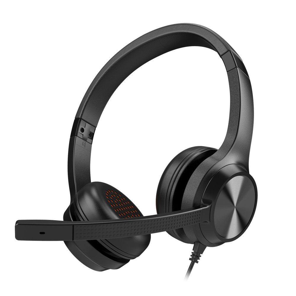 Creative Chat Usb, Auricular Negro 51ef0980aa000