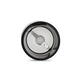 EAN 5908269347292 - Zelmer ZCG7425 molinillo de café 150 W Acero inoxidable imagen 3