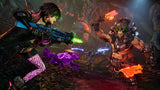 EAN 5026555438858 - Take-Two Interactive Borderlands 4, PS5 Estándar PlayStation 5 imagen 2