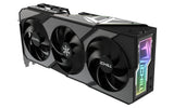 Tarjeta Grafica Inno3d Rtx5070 Ichill X3 12gb Gddr7 Hdmi 3xdp