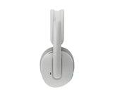 EAN 5099206129849 - Logitech G G325 LIGHTSPEED Auriculares Inalámbrico Diadema Juego USB Tipo C Bluetooth Blanco imagen 3
