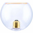 EAN 4260751130043 - Segula 55004 lámpara LED 2200 K 4,5 W E27 G imagen 1