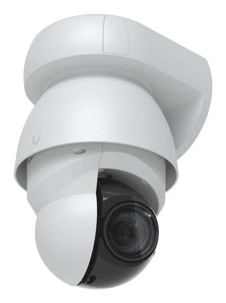 EAN 0810177161158 - Ubiquiti AI PTZ Industrial Esférico Cámara de seguridad IP Interior y exterior 3864 x 2160 Pixeles Pared/ imagen 5