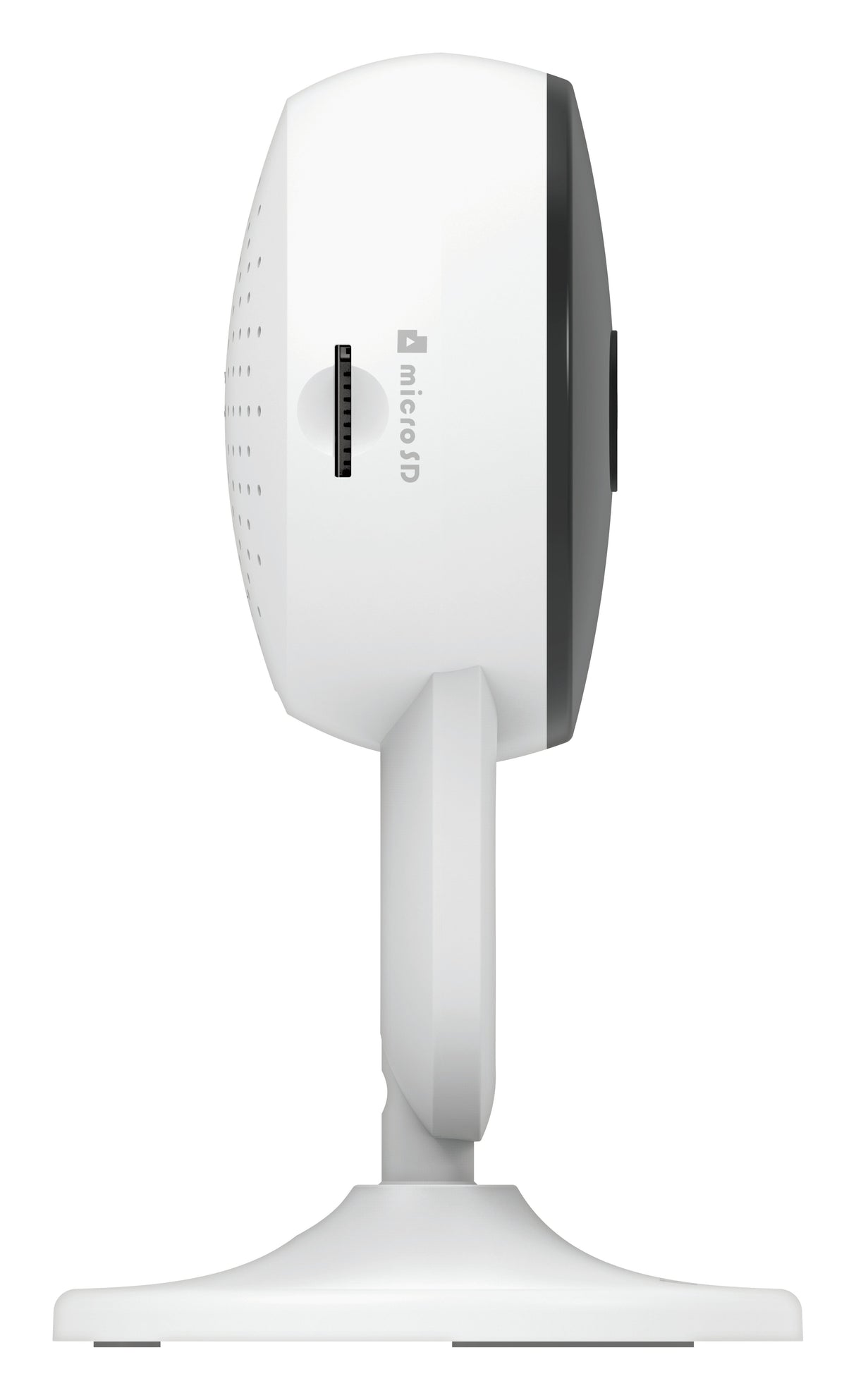 EAN 0790069457302 - D-Link DCS-8300LHV2 cámara de vigilancia Cámara de seguridad IP Interior 1920 x 1080 Pixeles Escritorio imagen 5