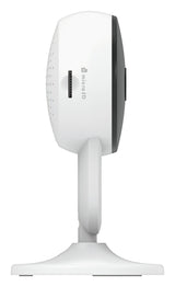 EAN 0790069457302 - D-Link DCS-8300LHV2 cámara de vigilancia Cámara de seguridad IP Interior 1920 x 1080 Pixeles Escritorio imagen 5