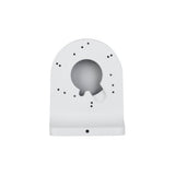 EAN 6939554981814 - Dahua Technology PFB2203W cámaras de seguridad y montaje para vivienda Monte imagen 3