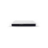 Disco Externo Hdd Toshiba Canvio Slim 2tb Silver