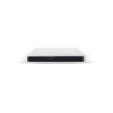 EAN 4260557510698 - Toshiba Canvio Slim disco duro externo 2 TB 2.5" Micro-USB B 3.2 Gen 1 (3.1 Gen 1) Plata imagen 3