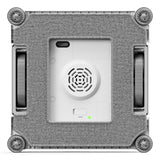 Window Cleaning Robot C1 Eu/Gcdj2419 Dreame