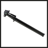 EAN 4006825672572 - Einhell 2270116 no categorizado imagen 4