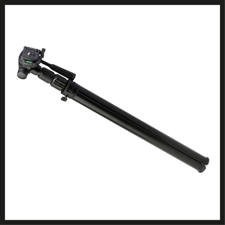 EAN 4006825672572 - Einhell 2270116 no categorizado imagen 4