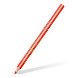 Staedtler Lápices De Colores Noris Club® Jumbo
