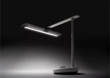 EAN 8719514430792 - Philips Funcional 8719514430792 lámpara de mesa Bombilla(s) no reemplazable(s) 14 W LED Blanco imagen 3