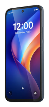 Smartphone Tcl K70 4gb 128gb 6.8' Azul