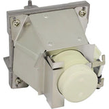 EAN 5704174565291 - CoreParts ML12854 lámpara de proyección imagen 3