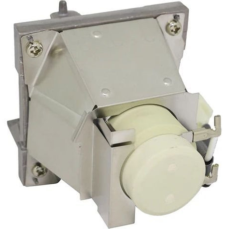 EAN 5704174565291 - CoreParts ML12854 lámpara de proyección imagen 3