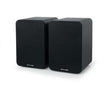 EAN 3700460208554 - Muse M-620SH altavoz Negro Inalámbrico 150 W imagen 1
