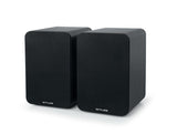 EAN 3700460208554 - Muse M-620SH altavoz Negro Inalámbrico 150 W imagen 1