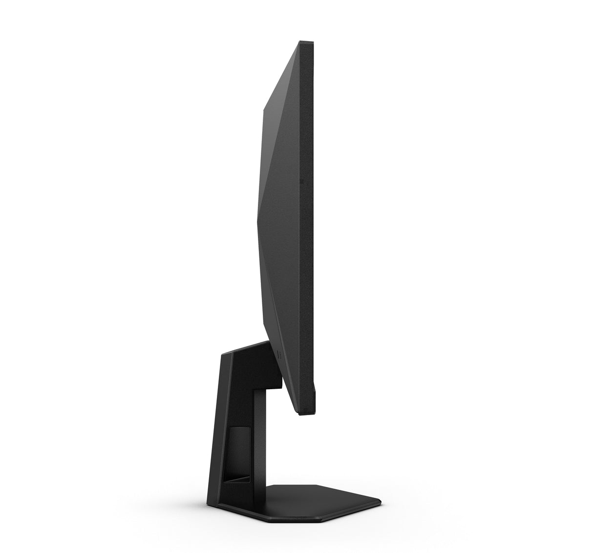 Monitor Aoc 27g4xe  (27") 1920 X 1080 Pixeles Full Hd Lcd Negro, Gris