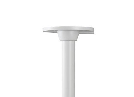EAN 6954273608279 - Hikvision DS-1271ZJ-135 cámaras de seguridad y montaje para vivienda Monte imagen 3