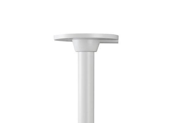 EAN 6954273608262 - Hikvision DS-1271ZJ-120 cámaras de seguridad y montaje para vivienda Monte imagen 3