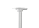 EAN 6954273608262 - Hikvision DS-1271ZJ-120 cámaras de seguridad y montaje para vivienda Monte imagen 3