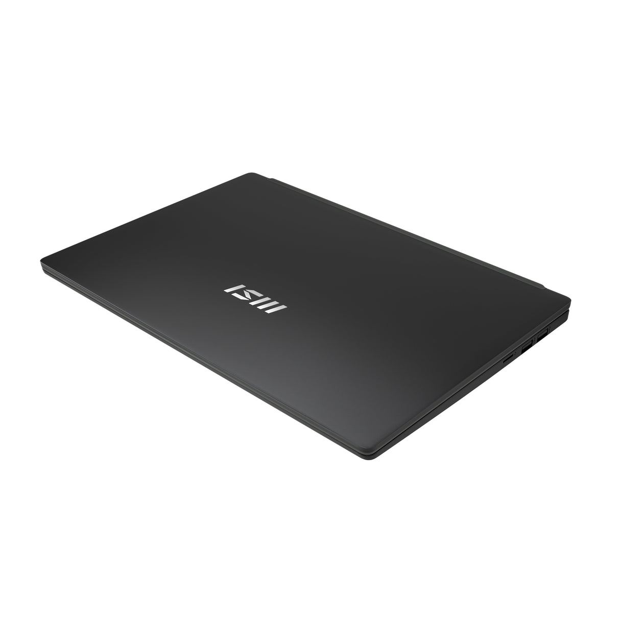 EAN 4711377352871 - MSI Modern 14 C7M-423XES AMD Ryzen™ 7 7730U Portátil 35,6 cm (14") Full HD 16 GB DDR4-SDRAM 1 TB SSD Wi-F imagen 11