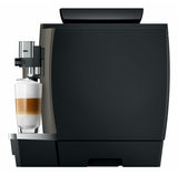 EAN 7610917155507 - JURA W8 Totalmente automática Máquina espresso 3 L imagen 4
