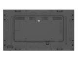 Philips 75bdl4003h/02 - Pantalla Plana (Tft/Lcd) - 190,5 Cm