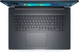 Nb Dell Pro Max Plus 18 Mb18250 U7-265hx/32gb/1tb Ssd/18 Qhd+ Nvidia Rtx Pro 3000/Fgrpr/Smtcd/Nfc W11 Pro/3y Basic Onsite.