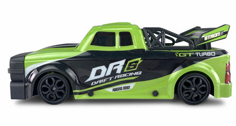 EAN 4262408970958 - Amewi 21101 modelo controlado por radio Coche de carreras de carretera Motor eléctrico 1:18 imagen 4