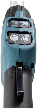 EAN 0088381858205 - Makita DUR189RF no categorizado imagen 10