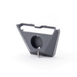 EAN 0850049670197 - Starlink SLK4759113 accesorio para antenas de red Montura para adaptador de tubo imagen 1