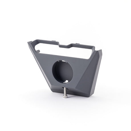EAN 0850049670197 - Starlink SLK4759113 accesorio para antenas de red Montura para adaptador de tubo imagen 1