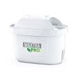 EAN 4006387126414 - Brita BRITA1051769 suministro de filtro de agua Filtro para sistema de filtración de agua 3 pieza(s) imagen 1