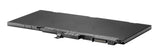 EAN 0889894669865 - HP CS03XL imagen 1