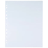 EAN 4008705077675 - HERMA 7767 almacenaje de negativo fotográfico y diapositiva Funda para archivo de negativos 100 páginas imagen 1