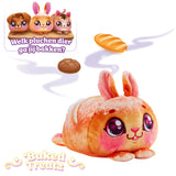 Cobi Cookeez Makery Pieczone Chlebusie 23501