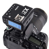 Godox X2t-C Disparador