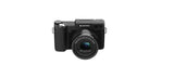 Agfa Pack Vlogger 4k Zoom X4