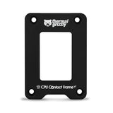 EAN 4260711991103 - Thermal Grizzly TG-CF-I1851-V1 accesorio o pieza de sistema de refrigeración para ordenador Kit de mejora imagen 2