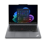 Nb Tp X1 2in1 G11 Ipl U7 32g1t 14" W11p