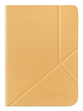 Sleepcover Case Clara Bw/Color Accs
