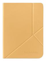 Sleepcover Case Clara Bw/Color Accs