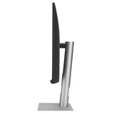 Asus Proart Pa279cdv 67.32cm 16:9 Fhd Hdmi Dp Usbc