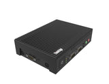 Lenovo Thinkedge Se30n G2 Tiny C5-120u 16/512 Wifi W11iot