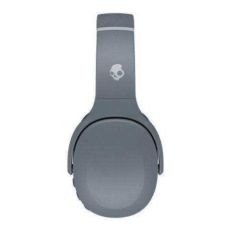 EAN 0810015587256 - Skullcandy Crusher Evo Auriculares Inalámbrico y alámbrico Diadema Llamadas/Música USB Tipo C Bluetooth G imagen 3