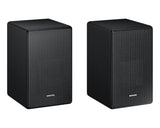 EAN 8806092127098 - Samsung SWA-9500S/EN altavoz Negro Inalámbrico y alámbrico 140 W imagen 3