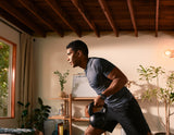 Amazfit Active Max Negro