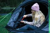 EAN 4007123694488 - Brennenstuhl 1178590200 linterna imagen 7